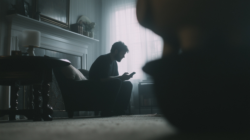 Какие причины выдумывают друзья для избегания встреч