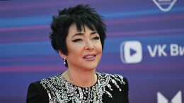 «Я была близка к инфаркту»: Милявская рассказала о звонке мошенников