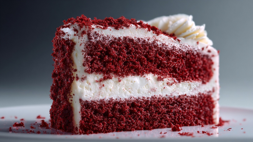 Самые нелепые причины развода