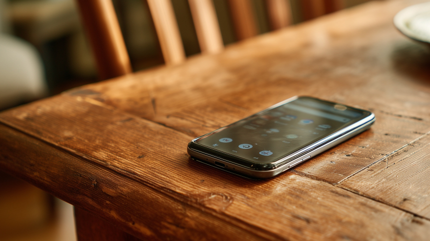 В Бразилии отец избил учительницу за просьбу к его дочери