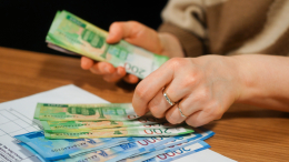 В 2026 году россияне могут рассчитывать на увеличение соцвыплат