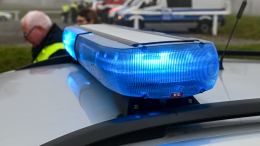 Британский солдат растлил около 100 мальчиков с помощью шантажа