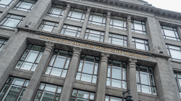 «Найдем решение»: Силуанов о готовности Минфина ко II чтению бюджета на 2026 год