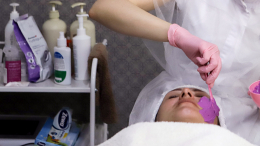 Извините, мы банкроты: в Перми косметологическая клиника обманула почти 100 клиенток