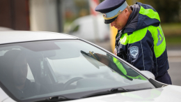 Список противопоказаний: кого в России могут лишить прав уже в 2027 году