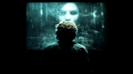 Фильмы ужасов набирают популярность: почему людям нравится бояться