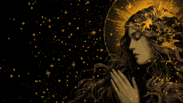 Девы, вас ждет проверка на прочность: подробный гороскоп на 2026 год