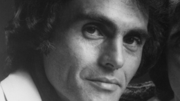 Умер автор легендарного хита Never My Love Дик Аддриси