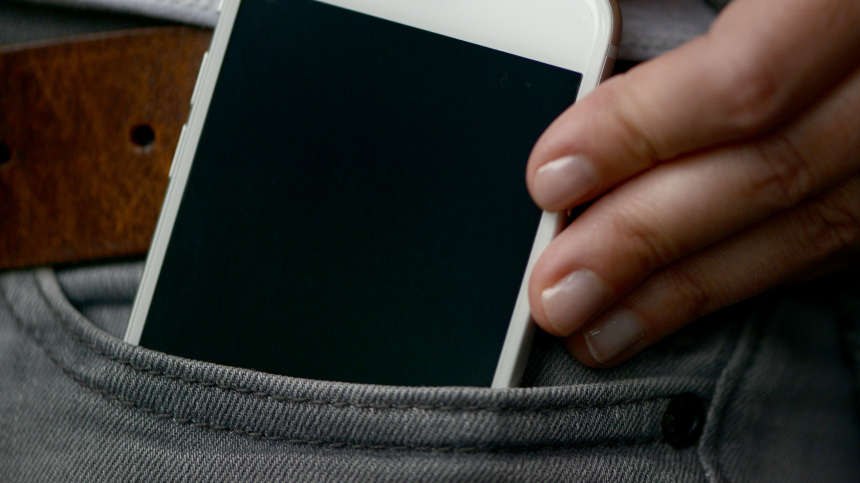 Могут ли телефоны взорваться и загореться