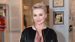 «Они всегда рядом»: Катя Лель выложила очередное «доказательство» встречи с НЛО