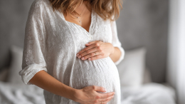 Вырезали плод из утробы: беременная женщина стала жертвой зверского нападения