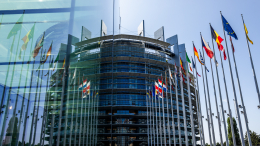 ЕС одобрил 19-й пакет санкций против РФ