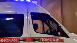 Число погибших при взрыве на заводе в Копейске возросло до семи