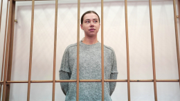 ФНС уменьшила налоговые требования к блогеру Митрошиной в десять раз