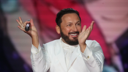 «Я так кайфую»: Стас Михайлов высказался о любви зумеров к Кадышевой и Булановой