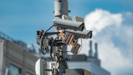 Верховный суд разрешил штрафовать водителей за одно нарушение несколько раз