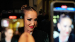 Ольга Бузова честно рассказала, от чего страдали все ее мужчины