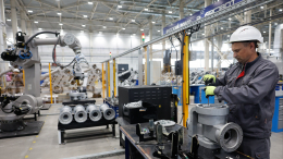 Политолог Расмуссен: Россия добивается своих целей, пока Запад живет иллюзиями