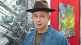 «Это моя обязанность»: как Мите Фомину удается молодо выглядеть в 51 год