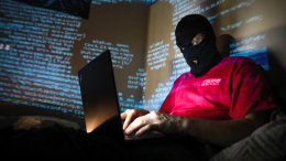 В МВД рассказали, как помочь попавшему под влияние мошенников человеку