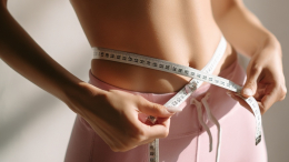 «Не учитывают реальную жизнь»: почему подсчет калорий может быть опасен