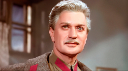 Закончил свою жизнь в стенах психбольницы: трагическая судьба актера Николая Гриценко