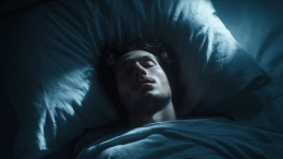 Дело не в лени: названа причина хронической усталости и недосыпа