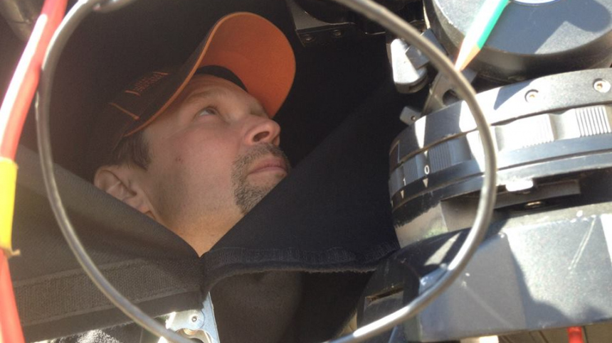 Где прошло прощание с Сергеем Политиком