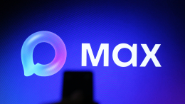 Мессенджер МАХ открыл «Платформу для партнеров»