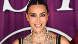 Ким Кардашьян поставили серьезный диагноз — при чем здесь Канье Уэст?