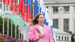 Красивые женщины: контрразведка США опасается россиянок