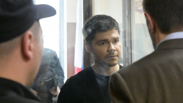 Прокуратура запросила 8 лет колонии блогеру Шабутдинову по делу о мошенничестве