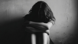 Спасла хитрость: школьница сбежала от маньяка спустя девять месяцев рабства