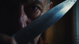 «Ужас Амитивилля»: реальная история Рональда Дефео, жестоко убившего всю свою семью