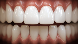 Зубы бьют по мозгу: ученые выявили пугающую связь между болезнями десен и инсультом