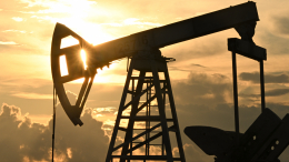 Путин обозначил вклад России в мировой энергетический баланс