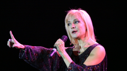 «Что полюбили давно, всегда останется любимым»: Бузова сравнила Буланову с бутербродом и гречкой