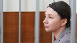 Суд вернул марафонщице Блиновской «Сады Адыгеи» стоимостью 21 миллион рублей