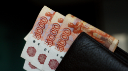 Как шестидневная рабочая неделя в ноябре скажется на зарплатах россиян