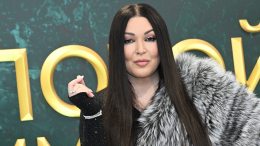 Новая глава в жизни: сын Ирины Дубцовой сменил фамилию