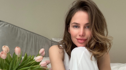 «Удар ниже пояса»: певица Алекса пережила замершую беременность