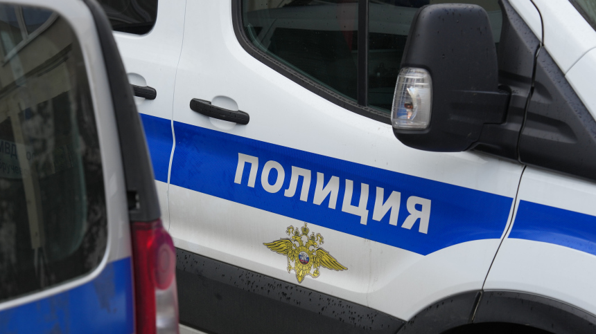 Почему нельзя публиковать данные о пролетах БПЛА