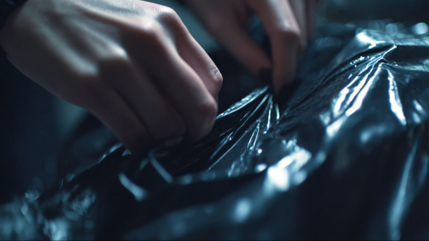 Безопасно ли поехать в Мексику