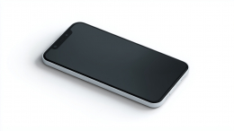 Гарантировано законом: сотрудники могут отключать телефоны в нерабочее время