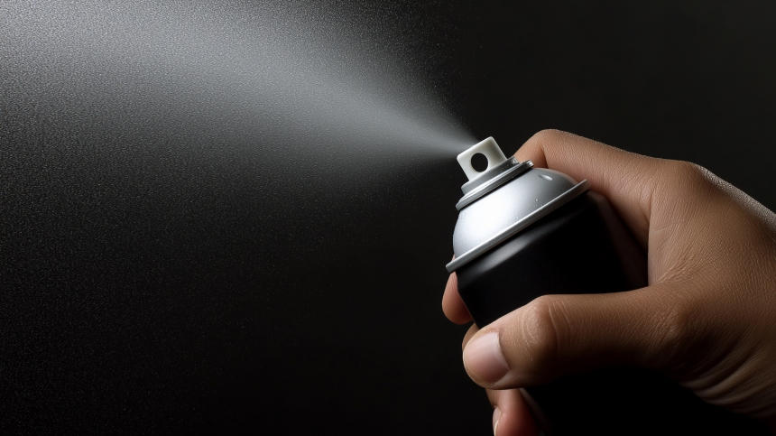 Опасны ли тренды в тикток