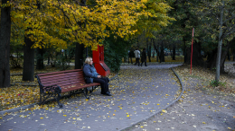 Собянин перечислил благоустроенные на востоке Москвы общественные пространства