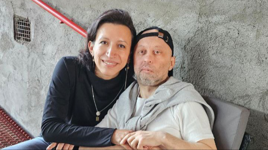 Какие были последние годы жизни умершего от рака Козмопулоса