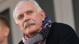 «Думал, что впереди длинная счастливая жизнь»: Никита Михалков о возможностях и сожалениях