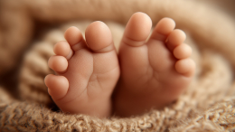 В Госдуме предложили отменить алименты на отказников для сокращения числа абортов