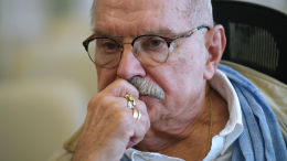 «Развращает и опустошает»: Никита Михалков про истинную цену известности